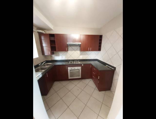 1 BEDROOM PROPERTY TO RENT IN NORTH RIDING